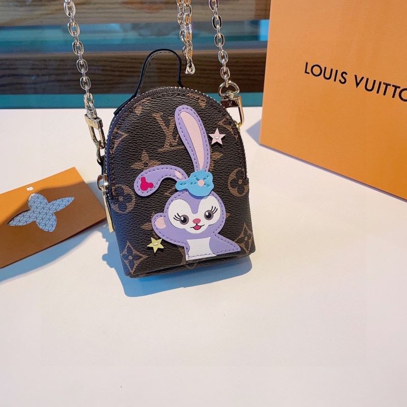 Louis Vuitton Bags Accessories